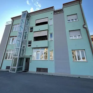 Appartamento Stella, Pietra Ligure